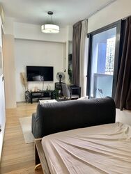 Skysuites@Anson (D2), Apartment #449899081